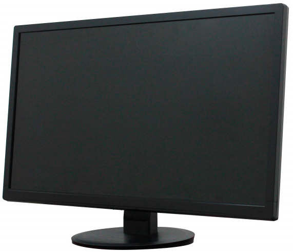 Монитор HIKVISION DS-D5027UC