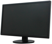 фото Монитор 27"  HIKVISION DS-D5027UC