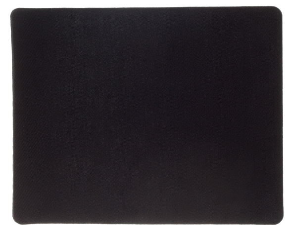 фото Коврик для мыши Oklick OK-F0281 в Казани