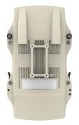 фото Маршрутизатор Mikrotik RB921UAGS-5SHPacD-NM