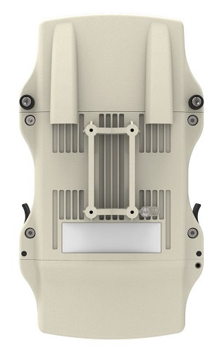 фото Маршрутизатор  Mikrotik RB921UAGS-5SHPacD-NM в Челябинске