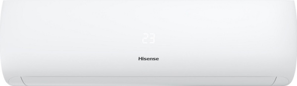 фото Сплит-система  Hisense AS-07HR4RLRCJ00¶¶ в Перми
