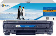 фото Картридж G&G GG-CE285AX