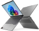 фото Ноутбук  Lenovo IdeaPad Pro 5 14AGP11 в Самаре 