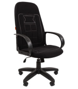 фото Кресло Chairman 727