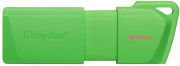 фото Накопитель USB 3.2 Kingston KC-U2L64-7LG