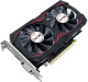 фото Видеокарта Afox Radeon RX 580 GAMING (AFRX580-8192D5H1-V2) в Уфе