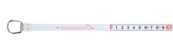 фото Рулетка  Ermenrich 84566 в Казани