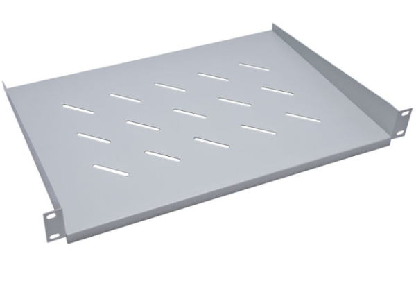 фото Полка  MDX MDX-SF-1U-250-GY в Казани