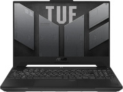 фото Ноутбук ASUS TUF Gaming A15 FA507NVR-LP118