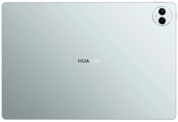 фото Планшет 13.2" Huawei MP Pro 12/512GB WF+White KB в Красноярске
