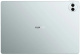фото Планшет 13.2" Huawei MP Pro 12/512GB WF+White KB в Красноярске