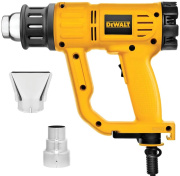 фото Пистолет DeWALT D26411-QS