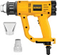 фото Пистолет  DeWALT D26411-QS в Челябинске