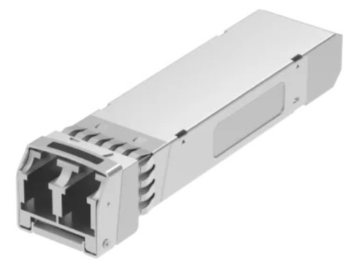 

Трансивер ACD ACD-SFP-Plus-SR03 SFP+, 10GBASE-SR, LC, mm, 850nm, 300m, ACD-SFP-Plus-SR03