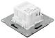 фото Розетка USB  EKF UP1-SOB-2USBC в Воронеже