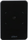 фото Считыватель  Dahua DHI-ASR2100A