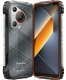 фото Смартфон  Blackview BL7000 5G 8/256GB в Санкт-Петербургe