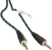 фото Наушники Oklick HS-L370G