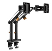 фото Кронштейн Ultramounts UM727B