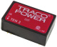 фото Преобразователь DC-DC модульный TRACO POWER TEN 3-0522 в Уфе