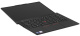 фото Ноутбук Lenovo ThinkPad E14 14" (Intel Core Ultra 7, 16Гб DDR5, SSD 512 Гб, Arc graphics 140T, Windows 11 Профессиональная) Черный [21SX0066GQ_Win11Pro]