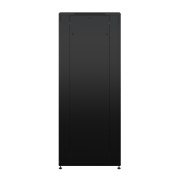 фото Шкаф Бастион SKAT TB-42R680PF-B