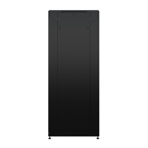 фото Шкаф  Бастион SKAT TB-42R680PF-B в Красноярске