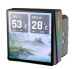 фото Система охлаждения жидкостная Thermaltake TH360 V3 Ultra ARGB