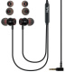 фото Наушники  TFN MC519