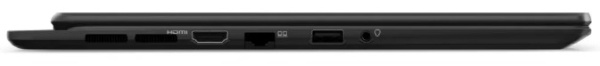 фото Ноутбук  MSI PRESTIGE 14 AI+ EVO C2VMG-026RU в Челябинске 14 ", Core Ultra 7, 32 Гб RAM, 1 Тб SSD, Arc graphics, Серый