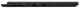 фото Ноутбук  MSI PRESTIGE 14 AI+ EVO C2VMG-026RU в Челябинске 14 ", Core Ultra 7, 32 Гб RAM, 1 Тб SSD, Arc graphics, Серый