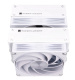 фото Кулер Thermalright FROST TOWER 140 в Казани