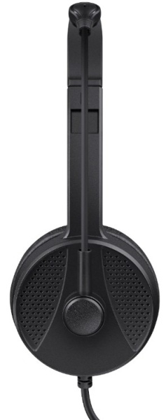 фото Гарнитура  Defender Tune 160 в Красноярске