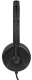 фото Гарнитура  Defender Tune 160 в Красноярске