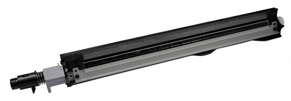 Изображение товара Запчасть Samsung JC96-06246A