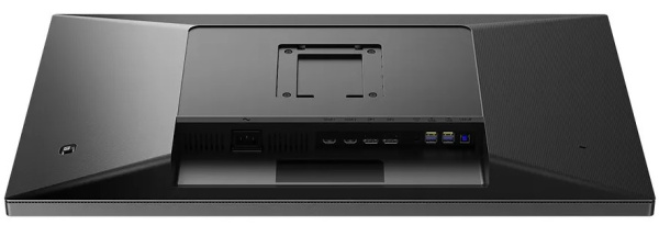 фото Монитор 32" Philips 32M1N5800A в Ростове-на-Дону