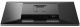 фото Монитор 32" Philips 32M1N5800A в Ростове-на-Дону