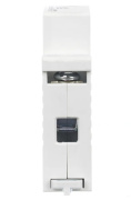 фото Ограничитель IEK MOP20-1-D