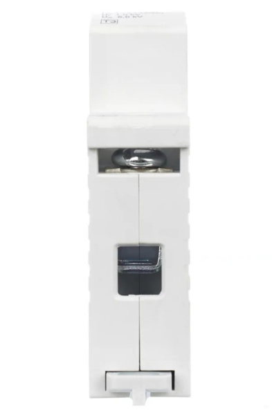 фото Ограничитель  IEK MOP20-1-D в Волгограде