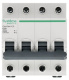 фото Автоматический выключатель  Systeme Electric C9F34420 в Омске