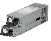 фото Блок питания FSP FSP800-50FS