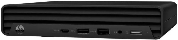 фото Компьютер  HP 260 G9 в Уфе