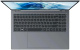 фото Ноутбук  Chuwi GemiBook Plus в Уфе 15.6 ", N, 8 Гб RAM, 256 Гб SSD, UHD Graphics, Серый