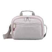 фото Сумка Sumdex PON-348WT