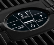 фото Мойка воздуха Venta Comfort Plus LW45