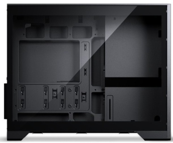 фото Корпус mATX PHANTEKS XT M3 в Волгограде