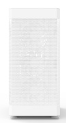 фото Корпус Zalman i4 White