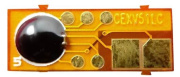 фото Запчасть ELP ELP-CH-CEXV51C-26K