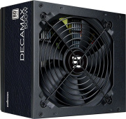 фото Блок питания Zalman ZM500-LX3